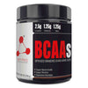 My Pro Sport Nutrition Premium BCAA - 250 gms