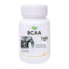 Biotrex BCAA 1200mg - 60 tabs