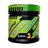 Nutriosys BCAA Pro - 300 gms