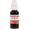 ADEL Homeopathy China Officinalis Mother Tincture Q - 20 ml