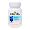 Biotrex B Complex - 60 tabs