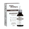 Man Matters BeardGro Beard Growth Tonic - 30 ml