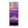 Innoveda Belly Soothing Tea