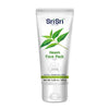 Sri Sri Tattva Neem Face Pack