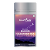 Innoveda Blood Cleanser Tea - 50 gms