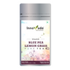 Innoveda Blue Pea Lemon Grass Green Tea