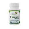 Nveda B-Capsules for BP control  - 60 Capsules