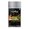 Innoveda Brahmi Pure Herb