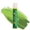 B.V. Pundit's Badanjana Roll On - 8 ml