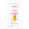 Azafran Baby Massage Oil in a Tube - 30 gms