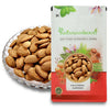 IndianJadiBooti California Almonds