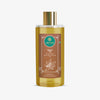 Ashpveda Badam Oil