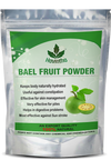 Havintha Bael Fruit Powder  - 227 gms