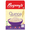 Bagrry's Organic Quinoa - 500 gms