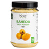 Bixa Botanical Baheda / Bibhitak Powder Terminalia Belerica