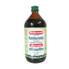 Baidyanath Rohitkarishta - 450 ml