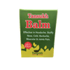 Tansukh Herbals Balm - 10 ml