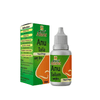 Baps Amrut Anu Taila (Nasal Drops) - 10 ml