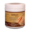 Al Masnoon Barley Sattu - 300 gms