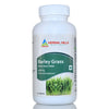 Herbal Hills Barley Grass Tablet