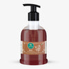 Ashpveda Basil Herbal Hand Wash - 290 ml
