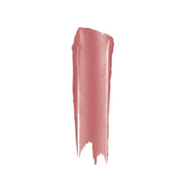 Lipstick Iced Plum