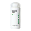 Dermalogica Clear Start Breakout Clearing Foaming Face Wash - 117 ml