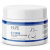 INLIFE  B Firm Cream - 100 gms