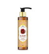 Balu Herbals B Glow Face Wash - 200 ml