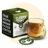 Sleepy Owl Filter Classic Kaapi Coffee - 10 Bags