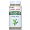 Herbal Hills Bhringraj Powder