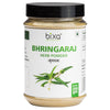 Bixa Botanical Bhringaraj/ Maaka Herb Powder Eclipta Alba - 200 gms