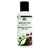 Tansukh Herbals Bhringraj Plus Hair Wash Shampoo