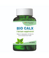 Bio Resurge Biocalx Calcium Tablets - 60 Tablets