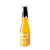 Deemark BioSage Hair Serum - 100 ml