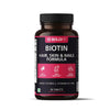 Boldfit Biotin