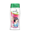 Biotique Bio Disney Princess Nourishing Lotion for kids - 200 ml