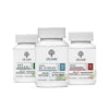 Life Aveda Bipolar Disorder Care Pack