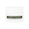 Detoxie Anti-Pollution & UV Filter Glow Boost Day Cream SPF 25 - 50 gms