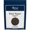 Triphal Black Pepper – Kali Mirch