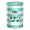 Power Gummies Blessful Sleep Gummies - 60 Gummies