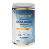 Beautywise Blueberry Advanced Marine Collagen - 250 gms