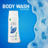 Adven Body Wash With ABC - 100 ml