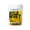 Boldfit Whey Protein
