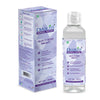 Diabliss Herbal Water for Immunity Boost - 500 ml