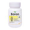 Biotrex Boron 3mg - 60 tabs