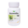 Biotrex Boswellia 500mg - 60 tabs