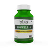 Bixa Botanical Boswellia Serrata / Shallaki Extract - 60 Veg Capsules (450mg)