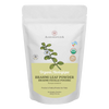 Aarshaveda Organic Brahmi Powder - 200 gms