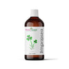 Happy Herbals Bringarajasava - 450 ml